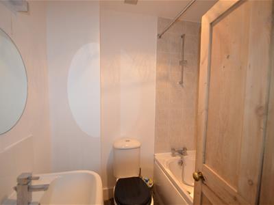 Picture 10